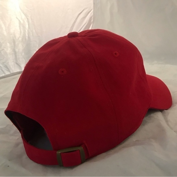 Fan Favorite Minnesota Twins Baseball Cap main image 10